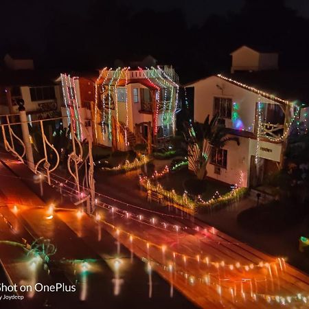 New Hemanjali Resort Bolpur Kültér fotó